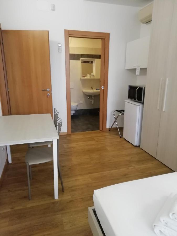 Camere Bolzano Da Glauco Exterior foto